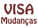 Logo Visa Mudanças
