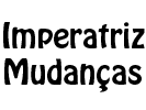 Logo Imperatriz Mudanças e transportes