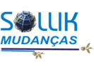 Logo Sollik Mudanças