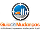 Logo A Aliança Mudanças