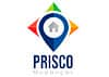 Logo Prisco Mudanças