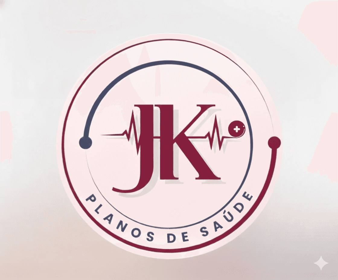 Logo TR Mudanças J7