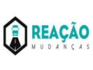 Logo Reação Mudanças