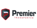 Logo Premier Mudanças